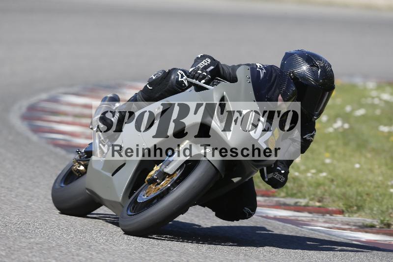 Archiv-2025/03 04.04.2025 TZ Motorsport ADR/Gruppe gelb/152